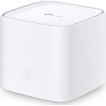 TP-link HX220