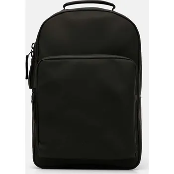 Sportovní batoh Batoh Rains Book Daypack Large W3 13680.03 zelená 87X, vel. ONE SIZE