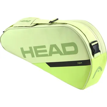 Tenisová taška Taška na rakety Head Tour Racquet Bag S SG