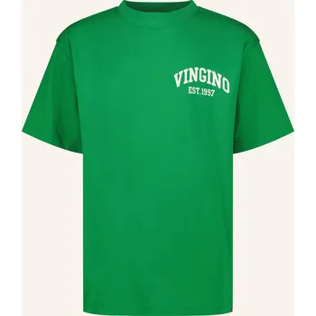 Pánské tričko Vingino Chlapecké Tričko Icon, Tričko Icon, 140