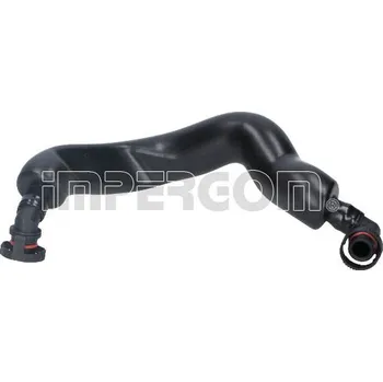 Spojovací materiál motoru Hadice, větrání klikové skříně ORIGINAL IMPERIUM 225971