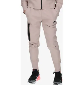 Nike Sportswear Tech Fleece XL 15082