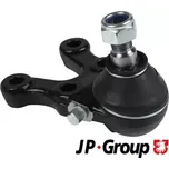 JP GROUP Čep ramene JP GROUP JPG 3940300380