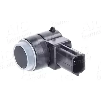 Autoelektrika AIC Parkovací senzor Původní kvalita AIC AIC 54540