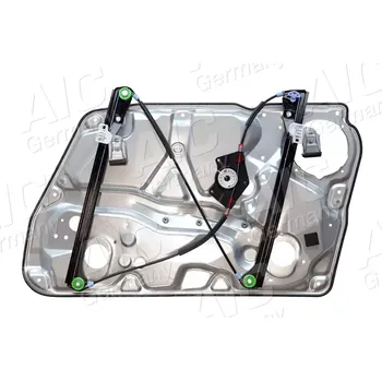 Autodíl AIC Zvedací zařízení oken Původní kvalita AIC AIC 50529