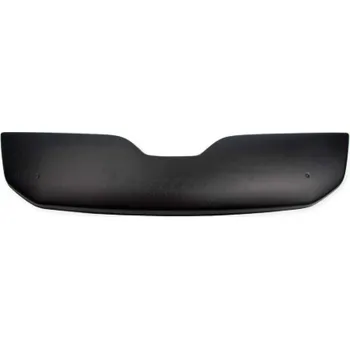 Zimní clona Zimní clona PROTEC Škoda Octavia III 2013 - 2016