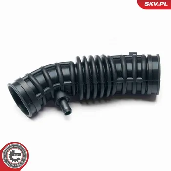 Vzduchový filtr Sací hadice, vzduchový filtr ESEN SKV 24SKV422