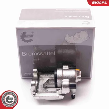 Brzdový třmen Brzdový třmen ESEN SKV 23SKV443