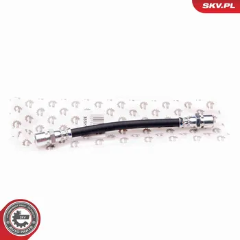 Brzdová hadice Brzdová hadice ESEN SKV 35SKV057