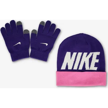 Nike NAN WORDMARK ONE SIZE