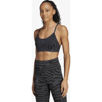 Dámské spodní prádlo adidas ARIMT LS TI SAC