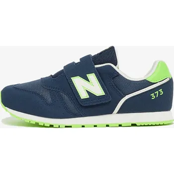 Chlapecká obuv New Balance 373 EUR 37.5
