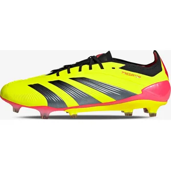 Kopačky adidas Predator 24 Elite Low EUR 45 1/3
