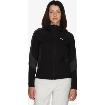 Dámské oblečení Puma Evostripe L