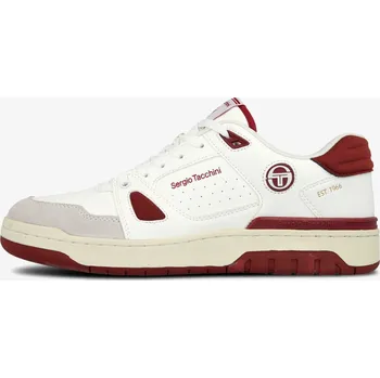 Pánské tenisky Sergio Tacchini Milano EUR 40