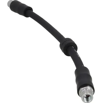 Brzdová hadice Brzdová hadice KAMOKA 1170151