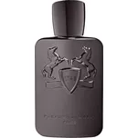 Parfums De Marly Herod - EDP 75 ml + 2 měsíce na vrácení zboží
