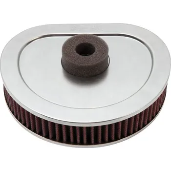 Autodíl Vzduchový filtr K&N Filters HD-1390