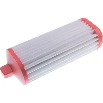 Auto-moto Vzduchový filtr DENCKERMANN A146935