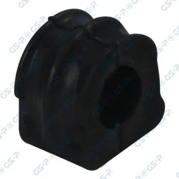 Stabilizátor nápravy Držák, Příčný stabilizátor GSP 510232