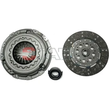 Auto-moto Sada spojky STATIM 100.908