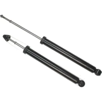 Autodíl Tlumič pérování SACHS 316 594