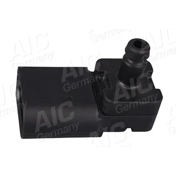 Autoelektrika Senzor tlaku sacího potrubí A.I.C. 57437
