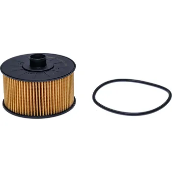 Auto-moto Olejový filtr DENCKERMANN A210740