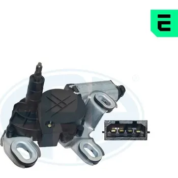 Auto-moto Motor stěračů ERA 460410A