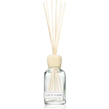 Aroma difuzér SEAL AROMAS Essential Cotton Blossom aroma difuzér 50 ml