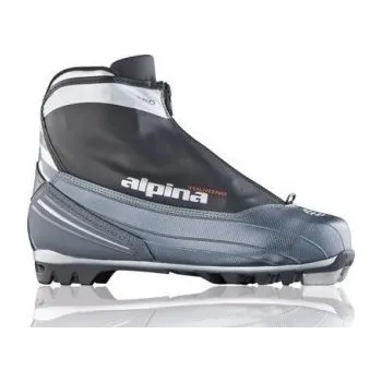 Běžkařské boty Alpina T 20 5718-1 49
