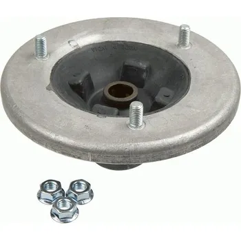 Ložisko pružné vzpěry SACHS 802 056