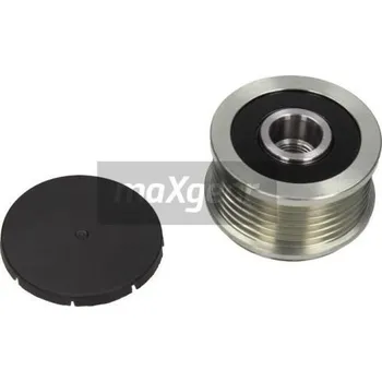 Předstihová spojka MAXGEAR 30-0159