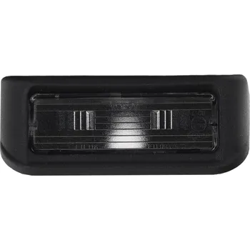 Osvětlení SPZ Osvětlení SPZ Einparts Automotive EP207