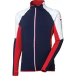 PROGRESS Progress REPUBLIC pánská sportovní mikina, ČR velikost XXXL