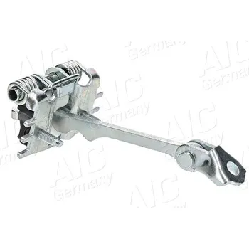 Dveře karosérie Uchycení dveří A.I.C. 55943