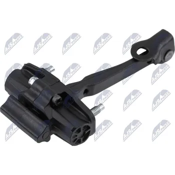 Dveře karosérie Uchycení dveří NTY EZC-FR-341