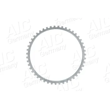 Autodíl Snímací kroužek, ABS A.I.C. 54203