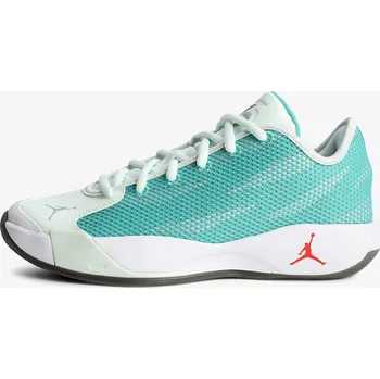 Pánské tenisky Pánské tenisky Nike JORDAN LUKA 77 EUR 45 1491099
