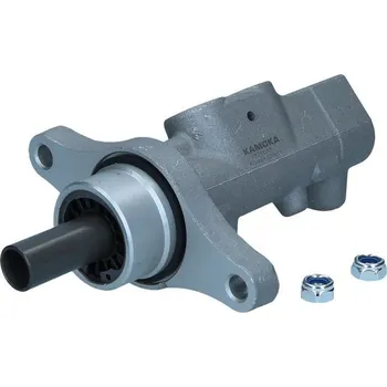 Brzdový válec Hlavní brzdový válec KAMOKA 1121017