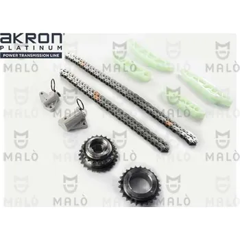 Motorový olej Originál OEM 243862F000