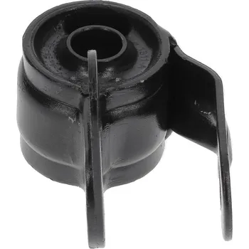 Zavěšení kol Uložení, řídicí mechanismus MOOG CI-SB-1307