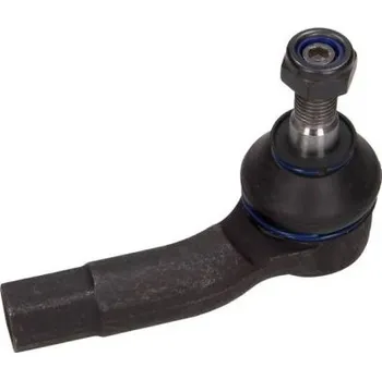 Táhlo řízení Hlava příčného táhla řízení MAXGEAR 69-0184