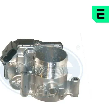 Systém vstřikování Hrdlo škrticí klapky ERA 556126A