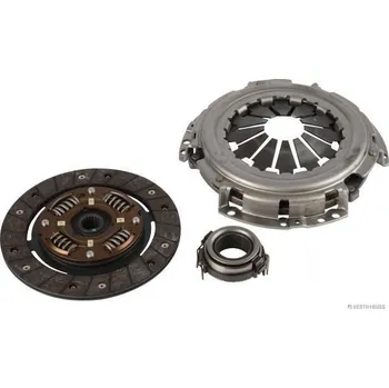 Spojka Sada spojky HERTH+BUSS JAKOPARTS J2002185