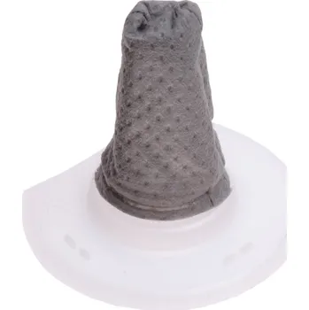 Příslušenství pro úklid Concept filtr 42391132 pro Concept VP 4115 / VP 4114