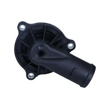 Těsnění motoru Termostat, chladivo MAXGEAR 18-0550