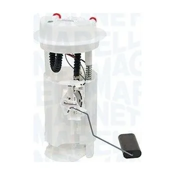 Palivový systém Palivová čerpací soustava MAGNETI MARELLI 519700000088