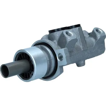 Brzdový válec Hlavní brzdový válec KAMOKA 1121113