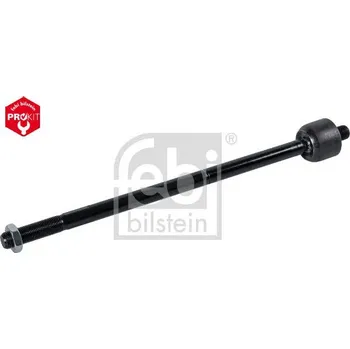 Táhlo řízení Axiální kloub, příčné táhlo řízení FEBI BILSTEIN 40581